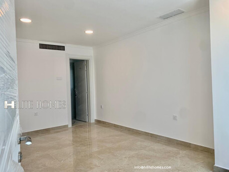 Kuwait City, Apartments/Houses, KWD 850/month,  3 BR,  Renovated Three Bedroom Penthouse With Terrace For Rent In Salwa