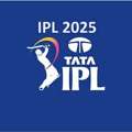 Cricket IPL Live Update: What&rsquo;s Happening Today In The IPL?