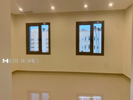 Kuwait City, Apartments/Houses, KWD 525/month,  3 BR,  Brand New Three Bedroom Apartment For Rent In Salwa