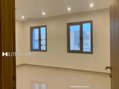 Kuwait City, Apartments/Houses, KWD 525/month,  3 BR,  Brand New Three Bedroom Apartment For Rent In Salwa