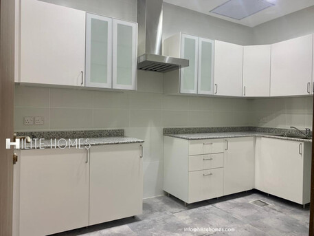 Kuwait City, Apartments/Houses, KWD 525/month,  3 BR,  Brand New Three Bedroom Apartment For Rent In Salwa