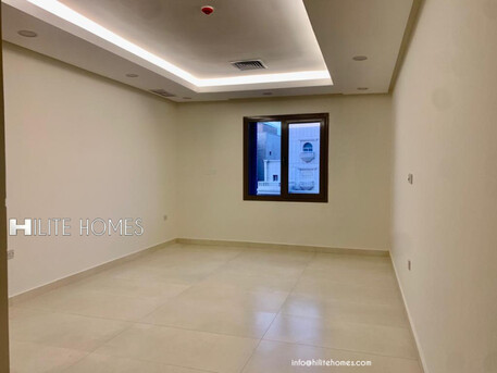 Kuwait City, Apartments/Houses, KWD 525/month,  3 BR,  Brand New Three Bedroom Apartment For Rent In Salwa