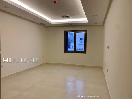 Kuwait City, Apartments/Houses, KWD 525/month,  3 BR,  Brand New Three Bedroom Apartment For Rent In Salwa