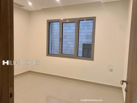 Kuwait City, Apartments/Houses, KWD 525/month,  3 BR,  Brand New Three Bedroom Apartment For Rent In Salwa