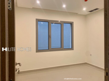Kuwait City, Apartments/Houses, KWD 525/month,  3 BR,  Brand New Three Bedroom Apartment For Rent In Salwa