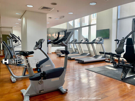 Kuwait City, Apartments/Houses, KWD 1050/month,  Furnished,  3 BR,  Three Bedroom Fully Furnished Apartment For Rent In Mahboula