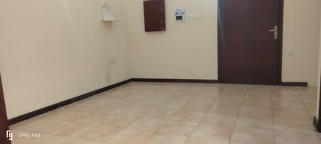 Umm Al Hassam, Apartments, Flats, Houses & Villas, BHD 180/month,  1 BR,  1 Bed Room Flat In  Ummal Hassam  180 Bd With Ewa