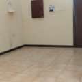 BHD 180/month,  1 BR,  1 Bed Room Flat In  Ummal Hassam  180 Bd With Ewa