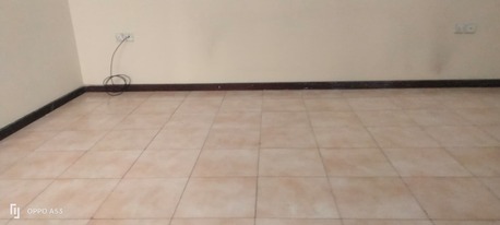 Umm Al Hassam, Apartments, Flats, Houses & Villas, BHD 180/month,  1 BR,  1 Bed Room Flat In  Ummal Hassam  180 Bd With Ewa