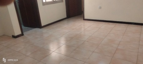 Umm Al Hassam, Apartments, Flats, Houses & Villas, BHD 180/month,  1 BR,  1 Bed Room Flat In  Ummal Hassam  180 Bd With Ewa