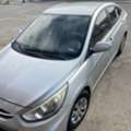 SAR 20000,  Hyundai Accent,  2016,  Automatic,  312000 KM,  Accent For Sale