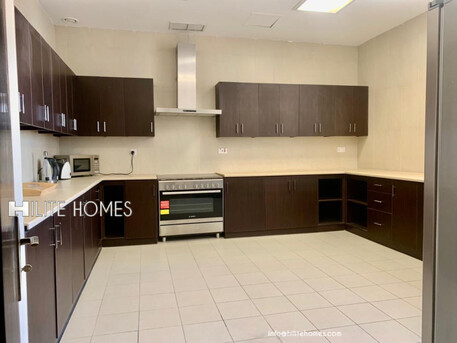 Kuwait City, Apartments/Houses, KWD 1600/month,  Furnished,  4 BR,  Four Master Bedroom Fully Furnished Duplex For Rent In Mahboula