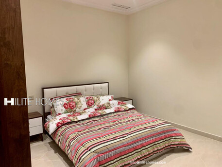 Kuwait City, Apartments/Houses, KWD 750/month,  3 BR,  Three Bedroom Apartment For Rent In Fintas