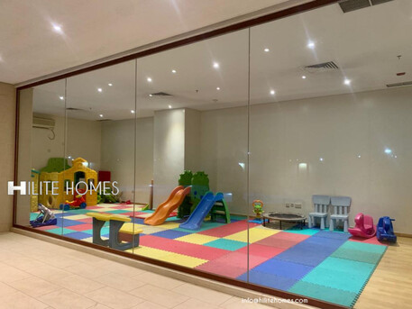 Kuwait City, Apartments/Houses, KWD 750/month,  3 BR,  Three Bedroom Apartment For Rent In Fintas