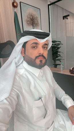 Dammam, Job Seekers, Business Consultant And Executive Manager