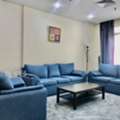 KWD 450/month,  Furnished,  1 BR,  One And Two Bedroom Furnished Apartment For Rent In Fintas