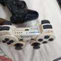 SAR 50,  PlayStation Joystick