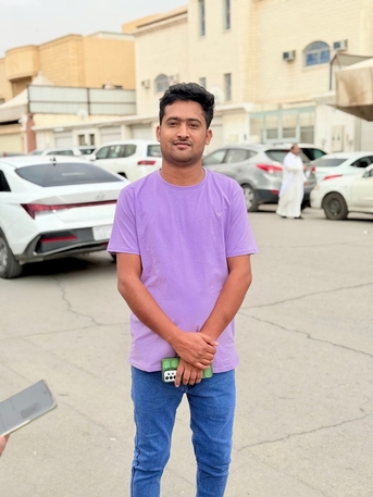 Riyadh, Job Seekers, Mechanical Engineer(Site Engineer/Maintenanace Engineer