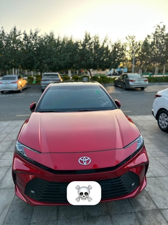 Al Aziziyah, Automotive, Rent A Car