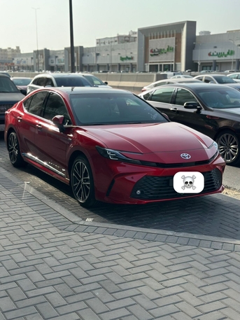 Al Aziziyah, Automotive, Rent A Car