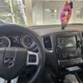 SAR 28000,  Dodge Durango,  2013,  Automatic,  303000 KM,