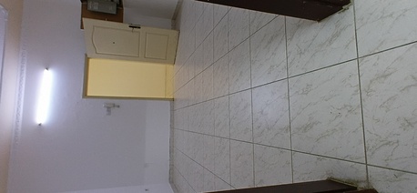 Mahooz, Apartments/Houses, BHD 230/month,  2 BR,  2 Bhk Semi Unlimited Ewa With Car Parking