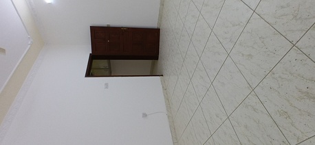 Mahooz, Apartments/Houses, BHD 230/month,  2 BR,  2 Bhk Semi Unlimited Ewa With Car Parking