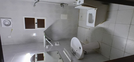 Mahooz, Apartments/Houses, BHD 230/month,  2 BR,  2 Bhk Semi Unlimited Ewa With Car Parking