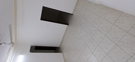 Mahooz, Apartments/Houses, BHD 230/month,  2 BR,  2 Bhk Semi Unlimited Ewa With Car Parking