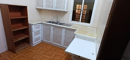 Mahooz, Apartments/Houses, BHD 230/month,  2 BR,  2 Bhk Semi Unlimited Ewa With Car Parking