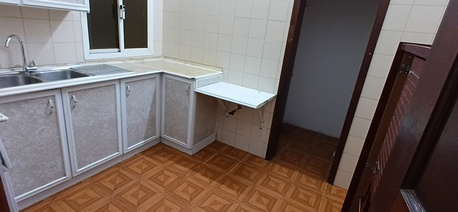 Mahooz, Apartments/Houses, BHD 230/month,  2 BR,  2 Bhk Semi Unlimited Ewa With Car Parking