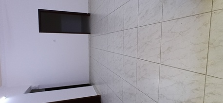 Mahooz, Apartments/Houses, BHD 230/month,  2 BR,  2 Bhk Semi Unlimited Ewa With Car Parking