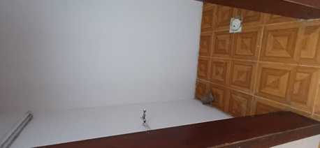 Mahooz, Apartments/Houses, BHD 230/month,  2 BR,  2 Bhk Semi Unlimited Ewa With Car Parking