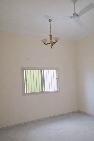 Jidhafs, Apartments/Houses, BHD 150/month,  2 BR,  For Rent: Apartment In Jidhafs, Ain Al-Dar.