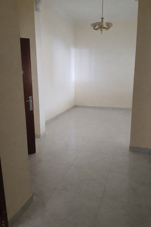 Jidhafs, Apartments/Houses, BHD 150/month,  2 BR,  For Rent: Apartment In Jidhafs, Ain Al-Dar.