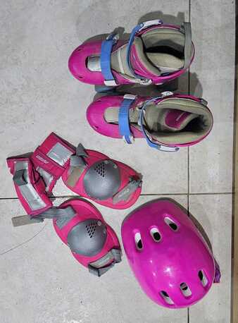 Al Nuzha, Furniture, SAR 500,  Computer/study Tables And Office/computer Chair