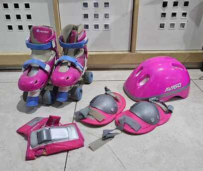 Al Nuzha, Furniture, SAR 500,  Computer/study Tables And Office/computer Chair