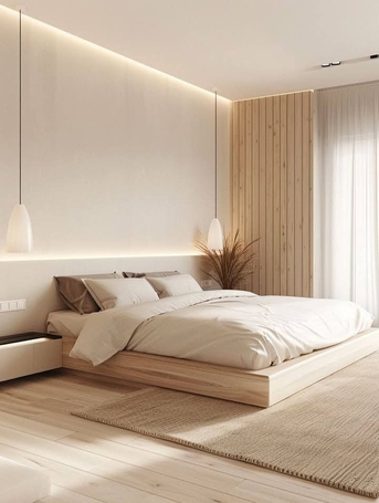 Jeddah, Interior Design, دیکورات جبسم بورد