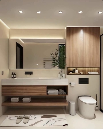 Jeddah, Interior Design, دیکورات جبسم بورد