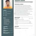 I Need Job