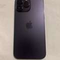 SAR 3000,  Iphone 14 Pro Max 256gb  Very Neat Condition Unused