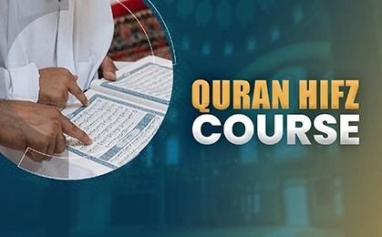 Karachi, Language Exchange, Online Quran Hifz Classes