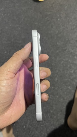 Riyadh, Mobile Phones, SAR 4300,  Iphone 17 Pro 256gb Silver Color