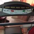 BHD 35,  Treadmill (version 510) Excellent Condition (urgent Sale)