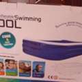 BHD 15,  Swimming Pool For Sale (good Condition)