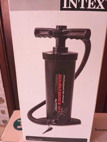 Zinj, Household Items, BHD 15,  Swimming Pool For Sale (good Condition)