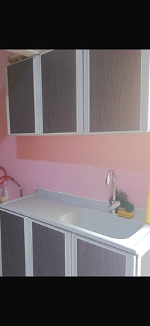 Hidd, Rooms Available, BHD 140/month,  Furnished,  Sharing Room &also Studio Flat Available  In Hidd Ff &include EWA 39451902