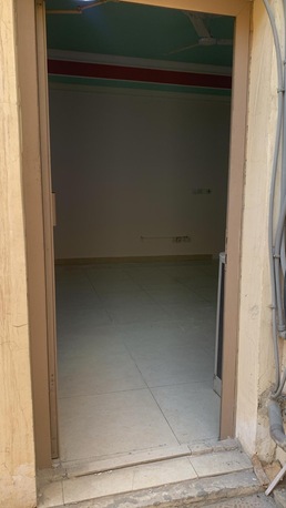 Hidd, Rooms Available, BHD 140/month,  Furnished,  Sharing Room &also Studio Flat Available  In Hidd Ff &include EWA 39451902