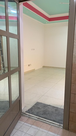 Hidd, Rooms Available, BHD 140/month,  Furnished,  Sharing Room &also Studio Flat Available  In Hidd Ff &include EWA 39451902