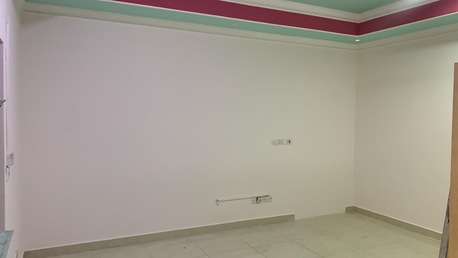 Hidd, Rooms Available, BHD 140/month,  Furnished,  Sharing Room &also Studio Flat Available  In Hidd Ff &include EWA 39451902